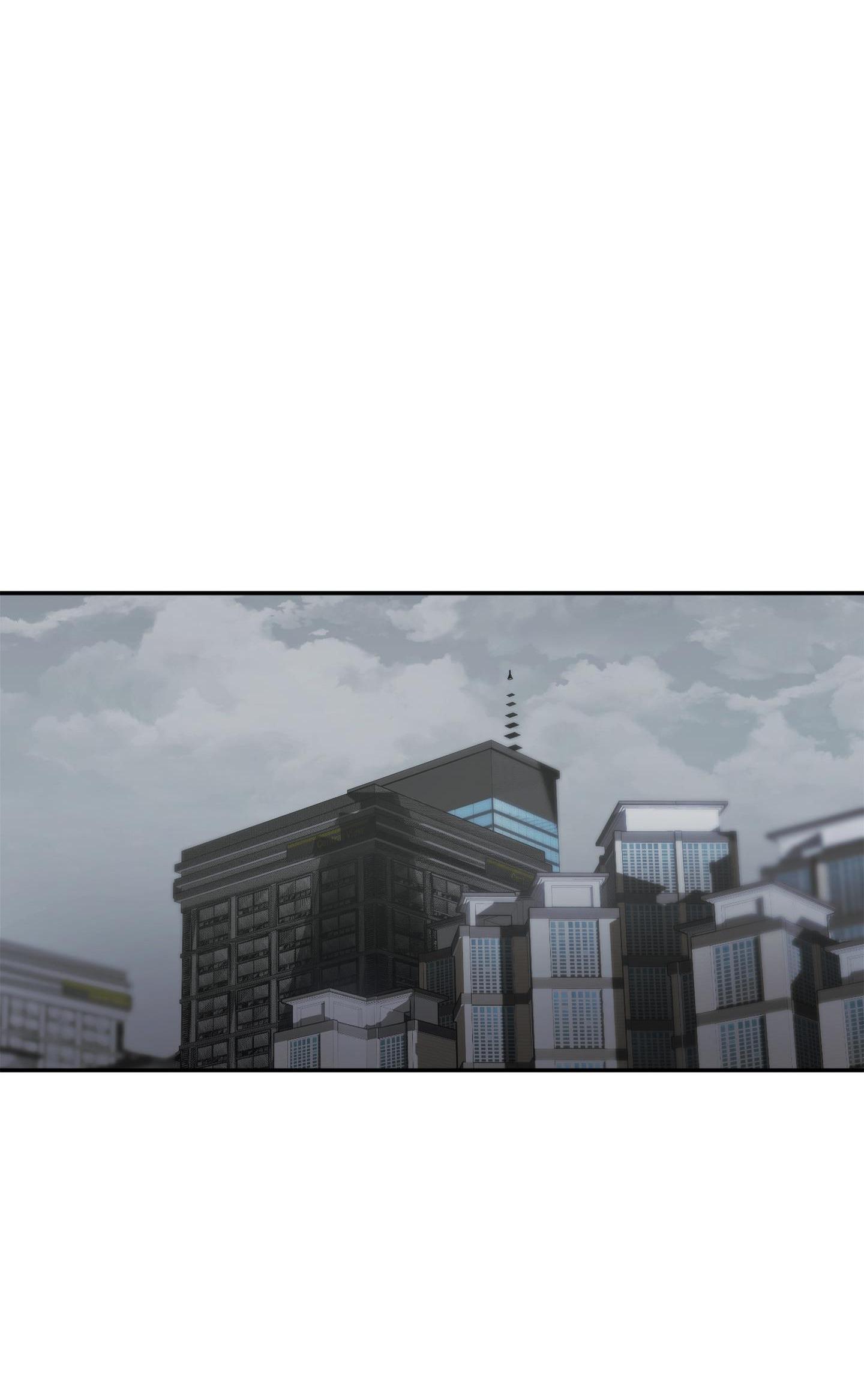 guide báo thù chapter 9 25