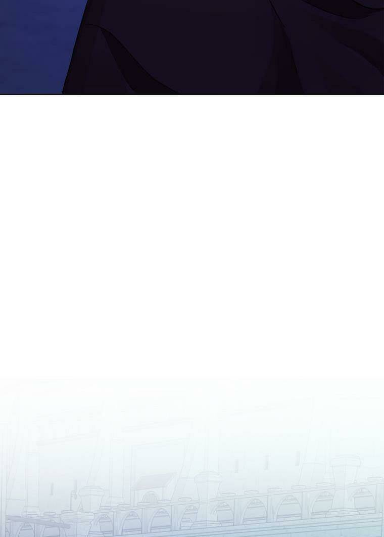 ác nữ phản diện đã chọn nam chính chapter 5 31