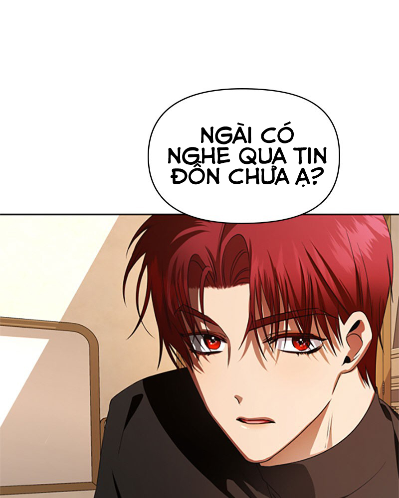 tôi muốn trở thành cô ấy dù chỉ là một ngày chapter 45 150