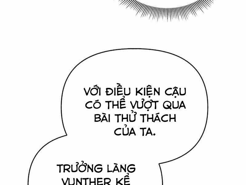 tu sĩ trị liệu của thái dương giáo chapter 11 156