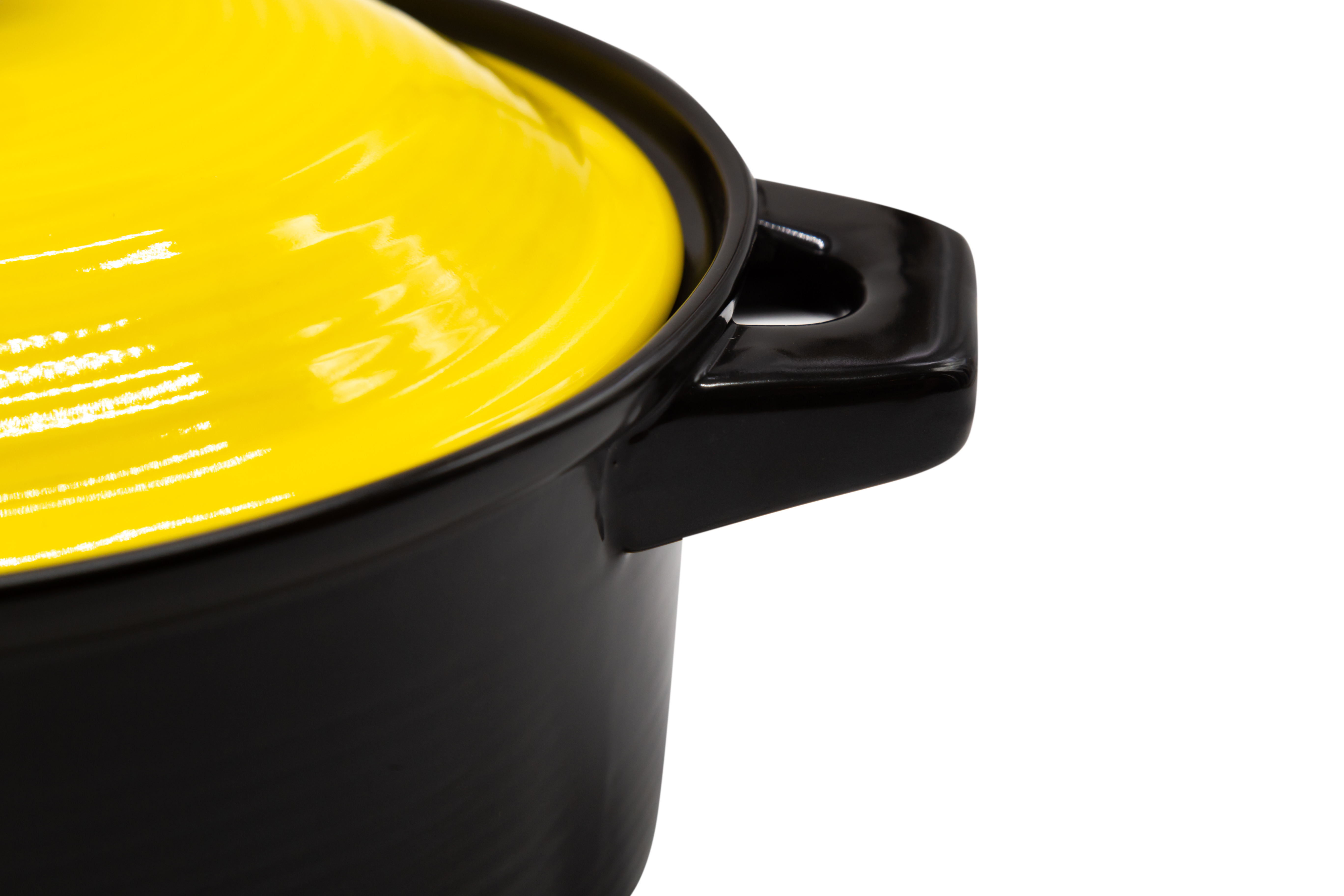 Nồi sứ Royalcooks Molise RC-MO2411 3L