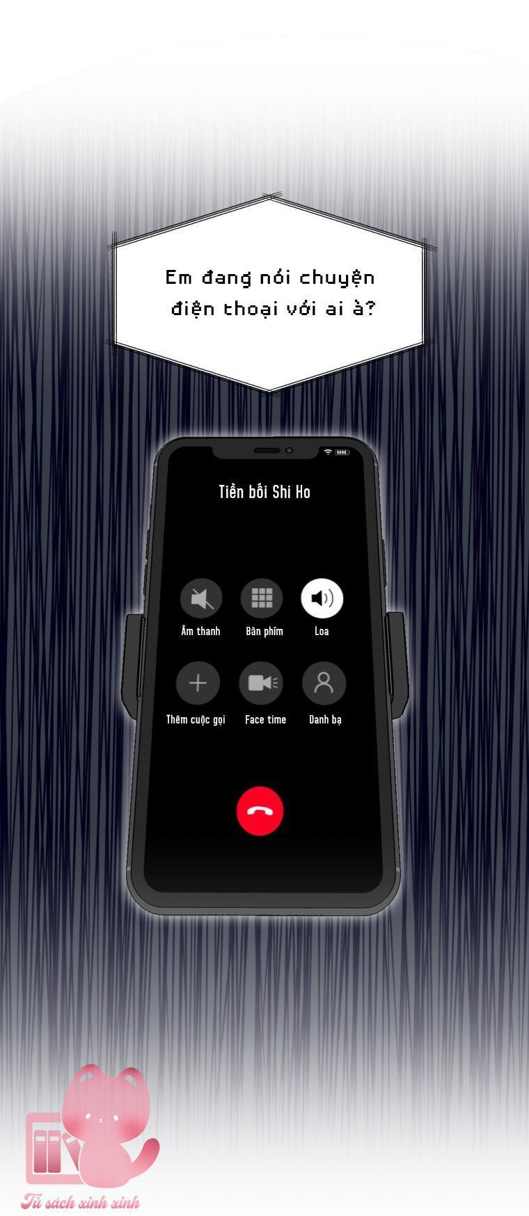 mong được chị chỉ bảo, tiền bối chapter 11 61