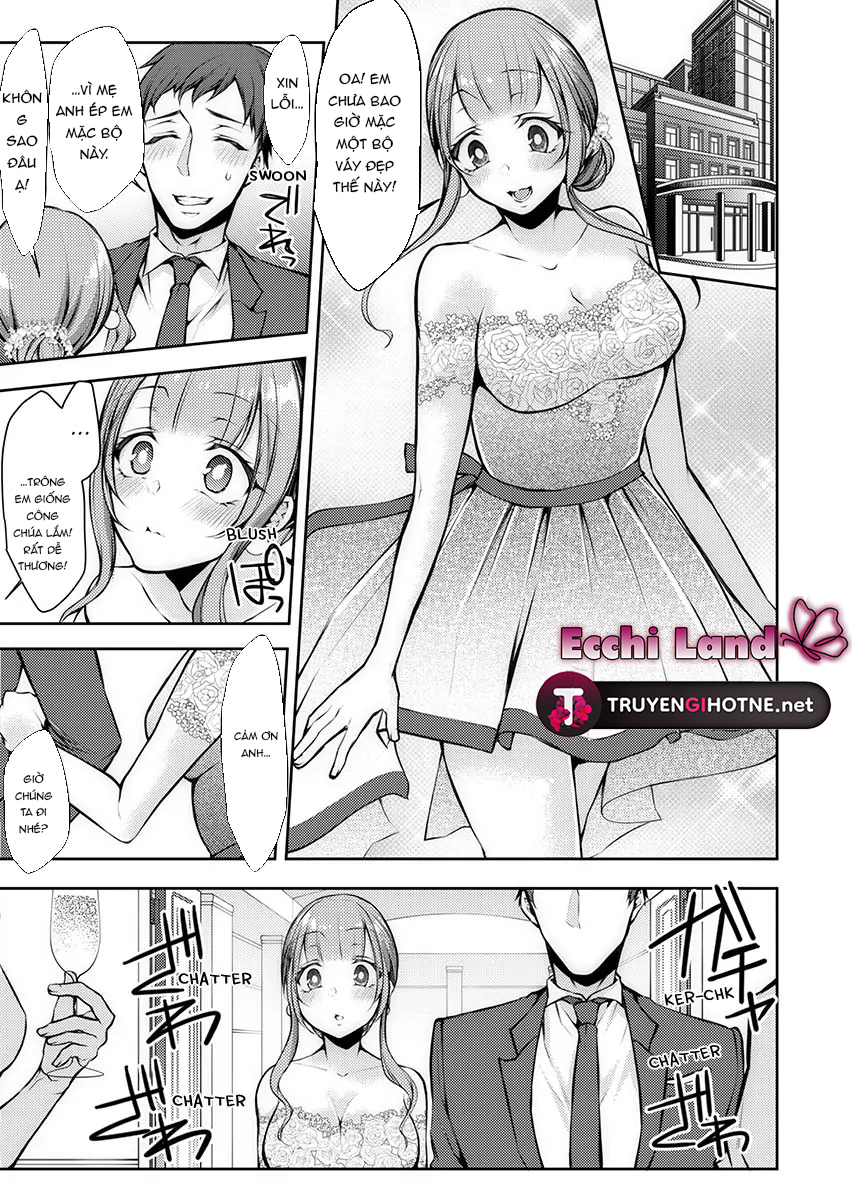 bố chồng khám phá nơi sâu nhất của tôi chapter 7.2 2