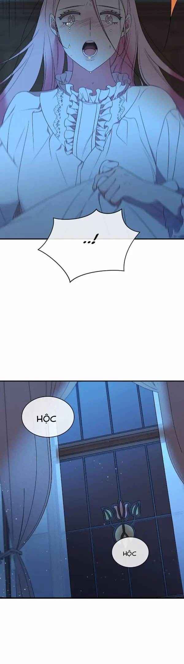 nữ công tước trong nhà kính chapter 1 7