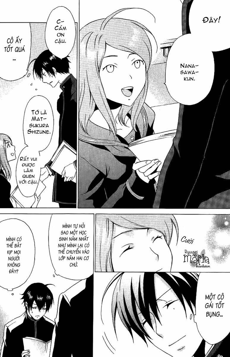 chronos deep chapter 3 17