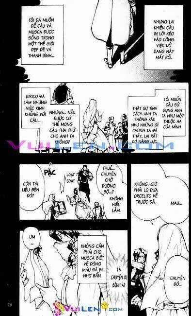 thanh kiếm và vương miện chapter 10 60