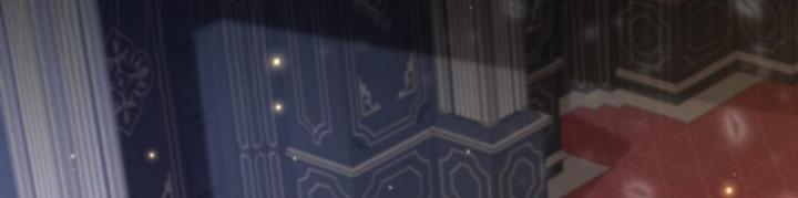 người chơi và nhân vật chính đều muốn làm hại ta chapter 109 16