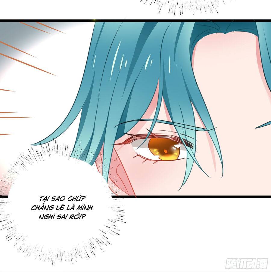 phi nhiên hướng phong chapter 31 33