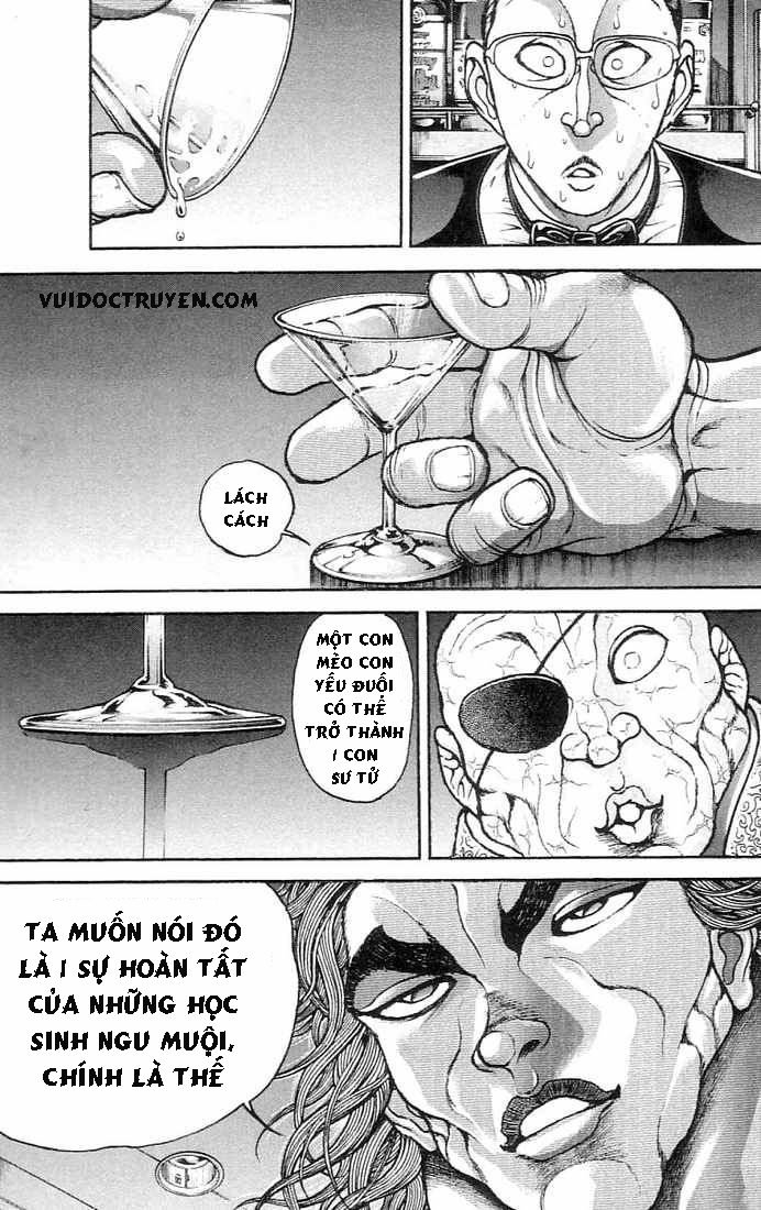 baki – son of ogre chapter 137 19