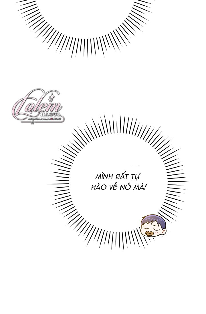 cho con cái núm dú đi mà chapter 12 81