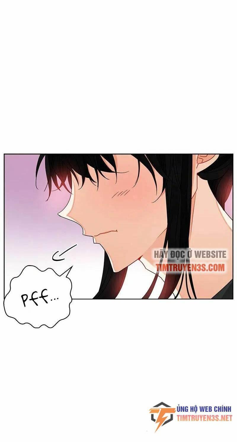 crimson karma chapter 76 18