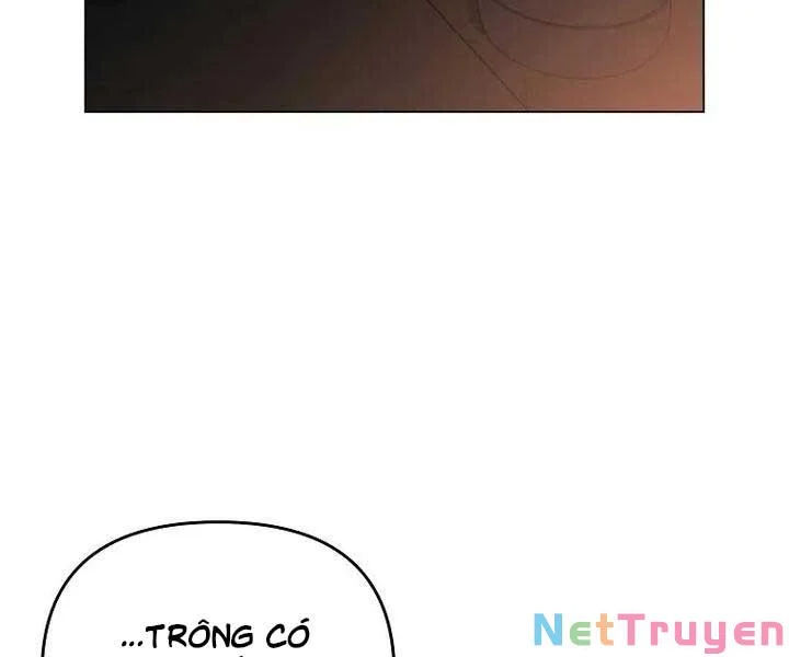 con đường diệt thần chapter 7 98