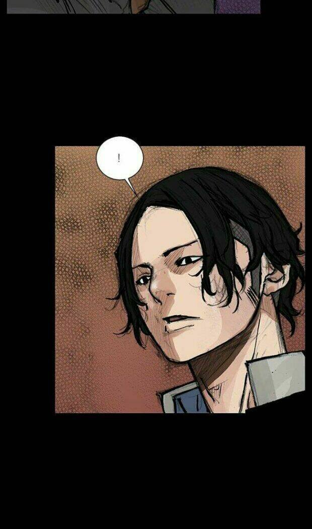 dokgo 2 | độc cô 2 chapter 11 34