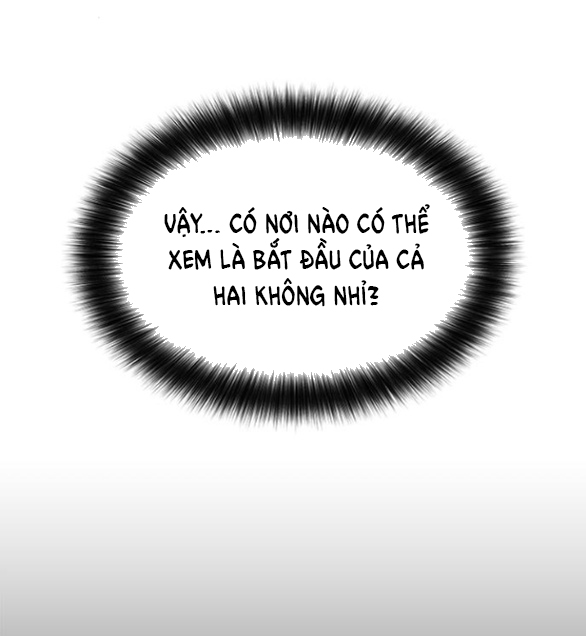 Couple Breaker chapter 74.2 19