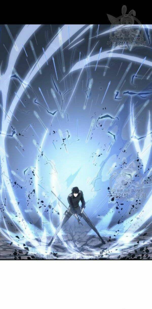 toàn trí độc giả - omniscient reader chapter 43 24