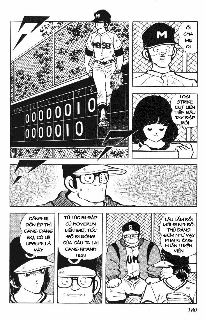 touch chapter 129 15