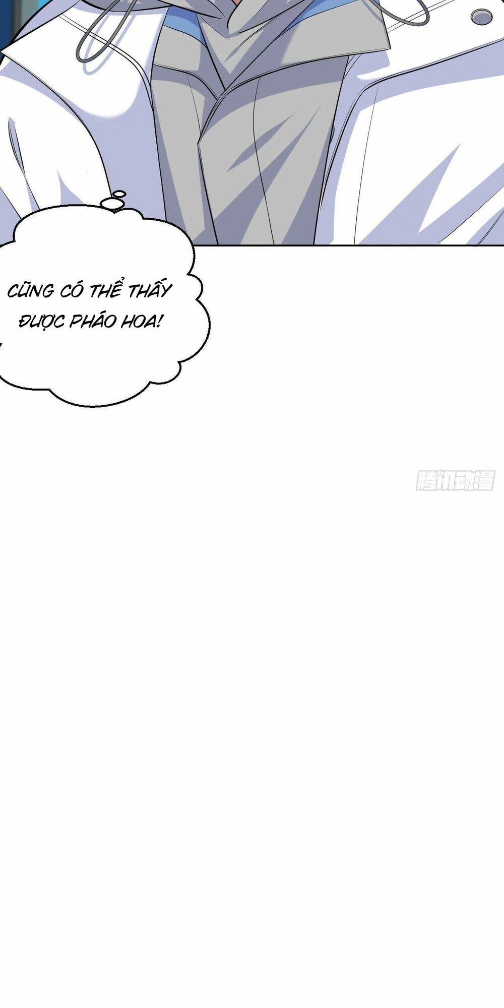 nhạc phụ đại nhân là lão bà chapter 106 23