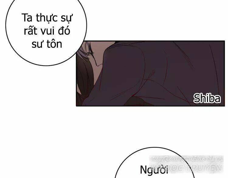 ta chỉ muốn giết ngươi chapter 24 46