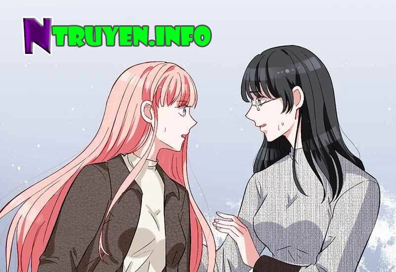 manh thê khó dỗ chapter 63 66