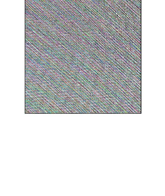 mắc kẹt trên mặt trăng chapter 64 43