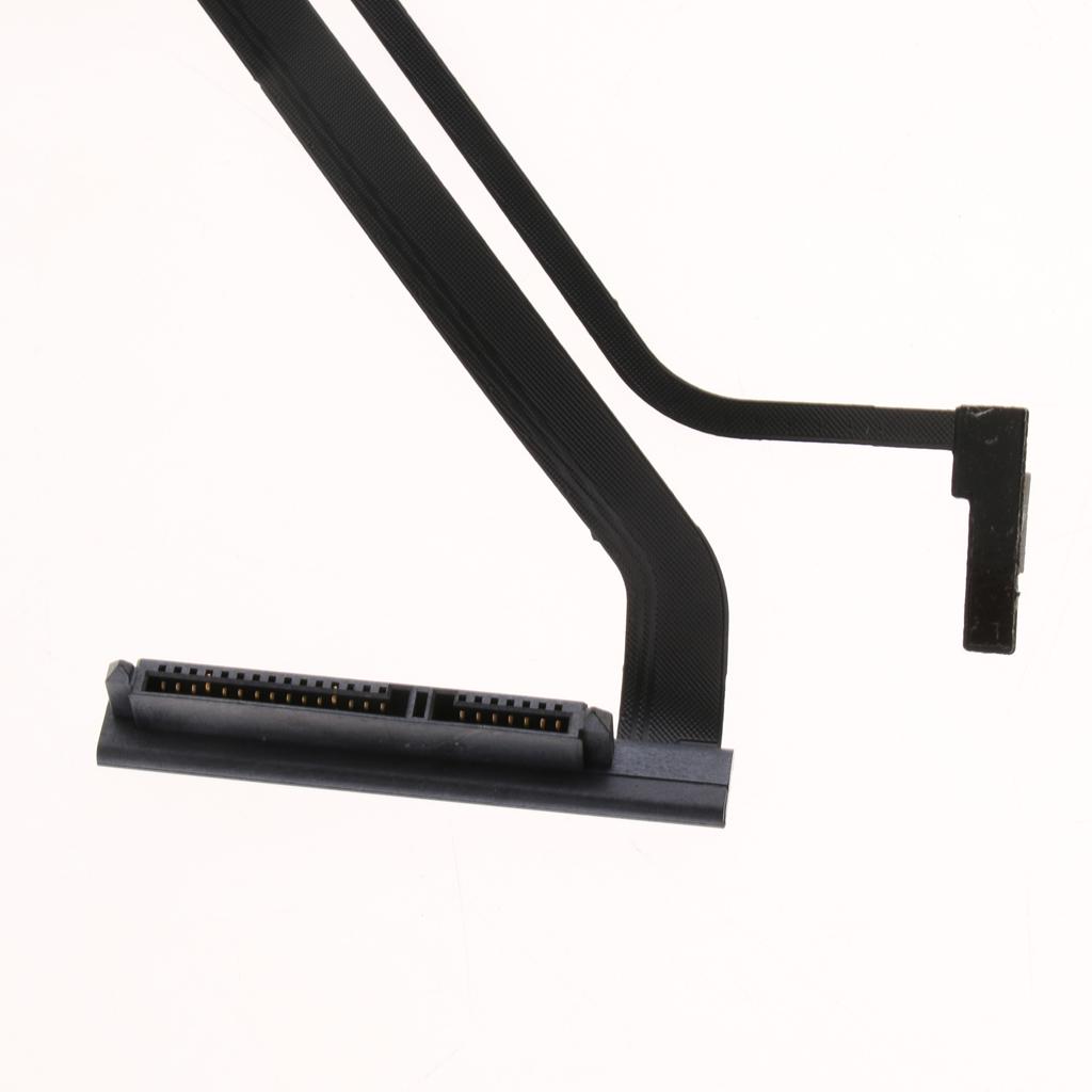 For Pro A1278 13 Inch