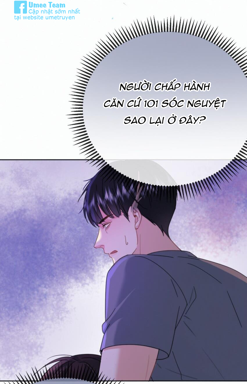 huynh dạy đệ vô lễ chapter 12 7