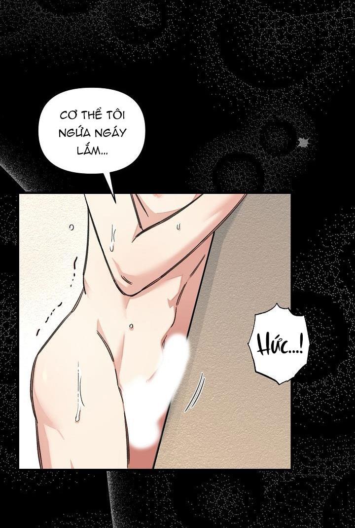 chuyến tàu điên cuồng chapter 14 53