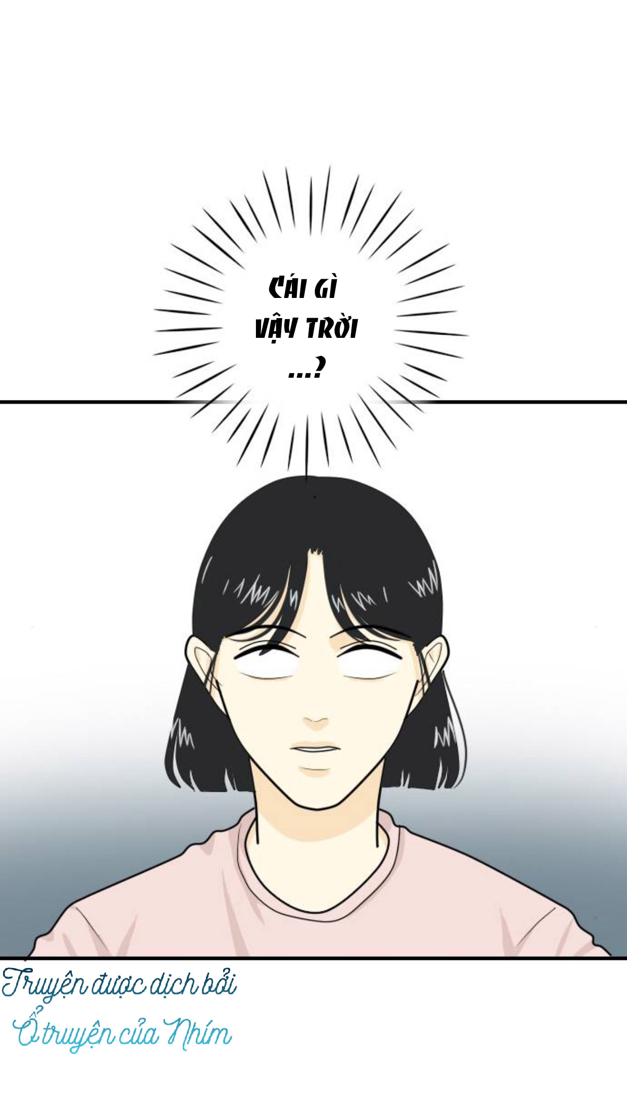 sống chung một nhà chapter 21 30