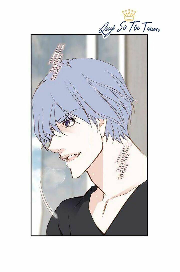 tiếp xúc chí mạng chapter 82 44