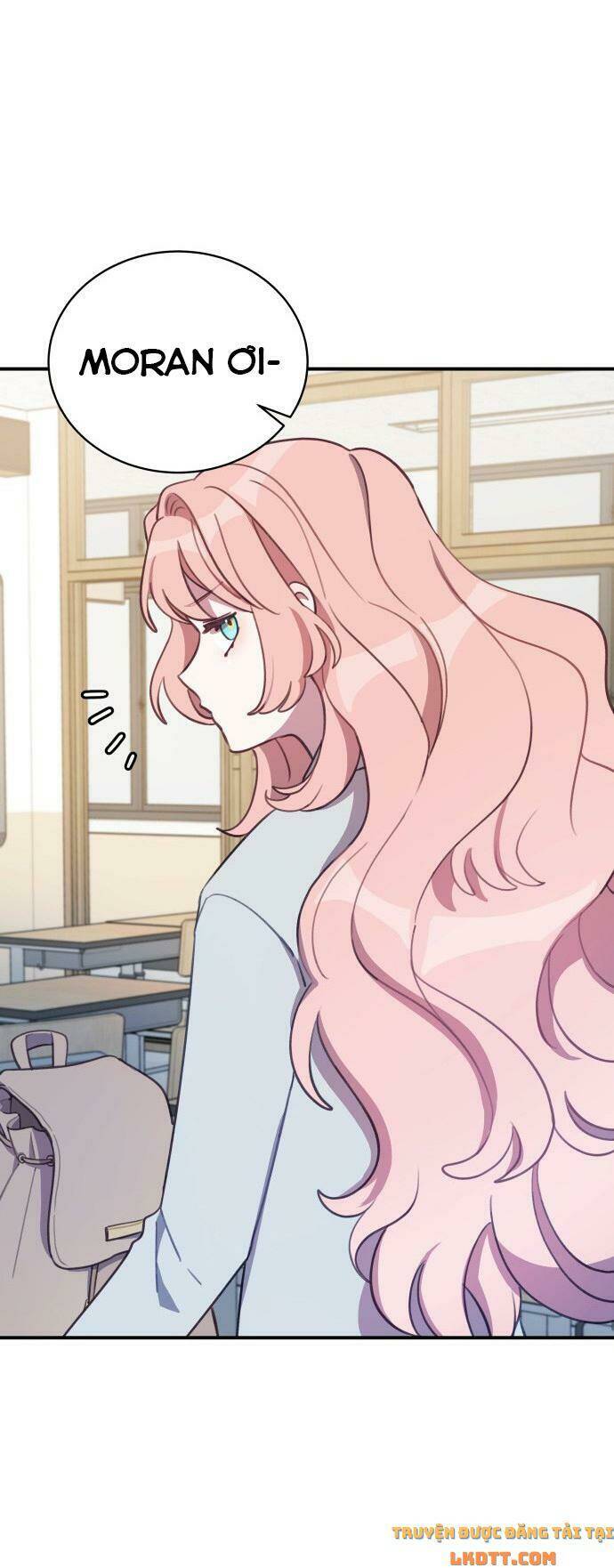 lạy chúa! xin hãy để con trở thành ác ma chapter 2 60