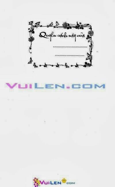 bát khuyển sỹ phương đông chapter 1 1