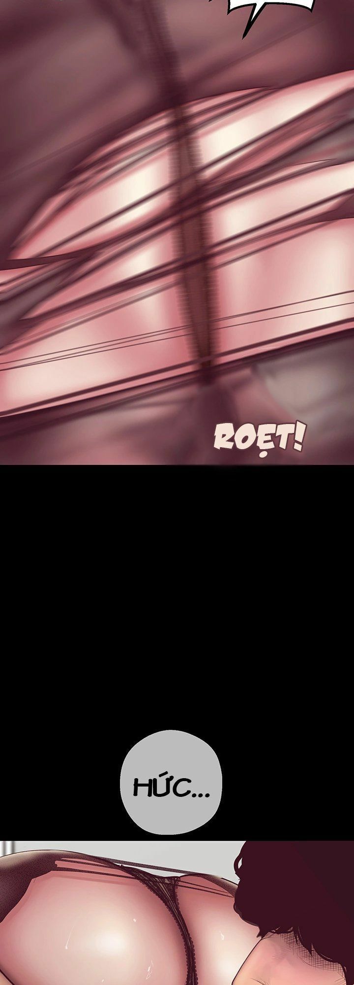 tân thế giới tuyệt vời chapter 8 31