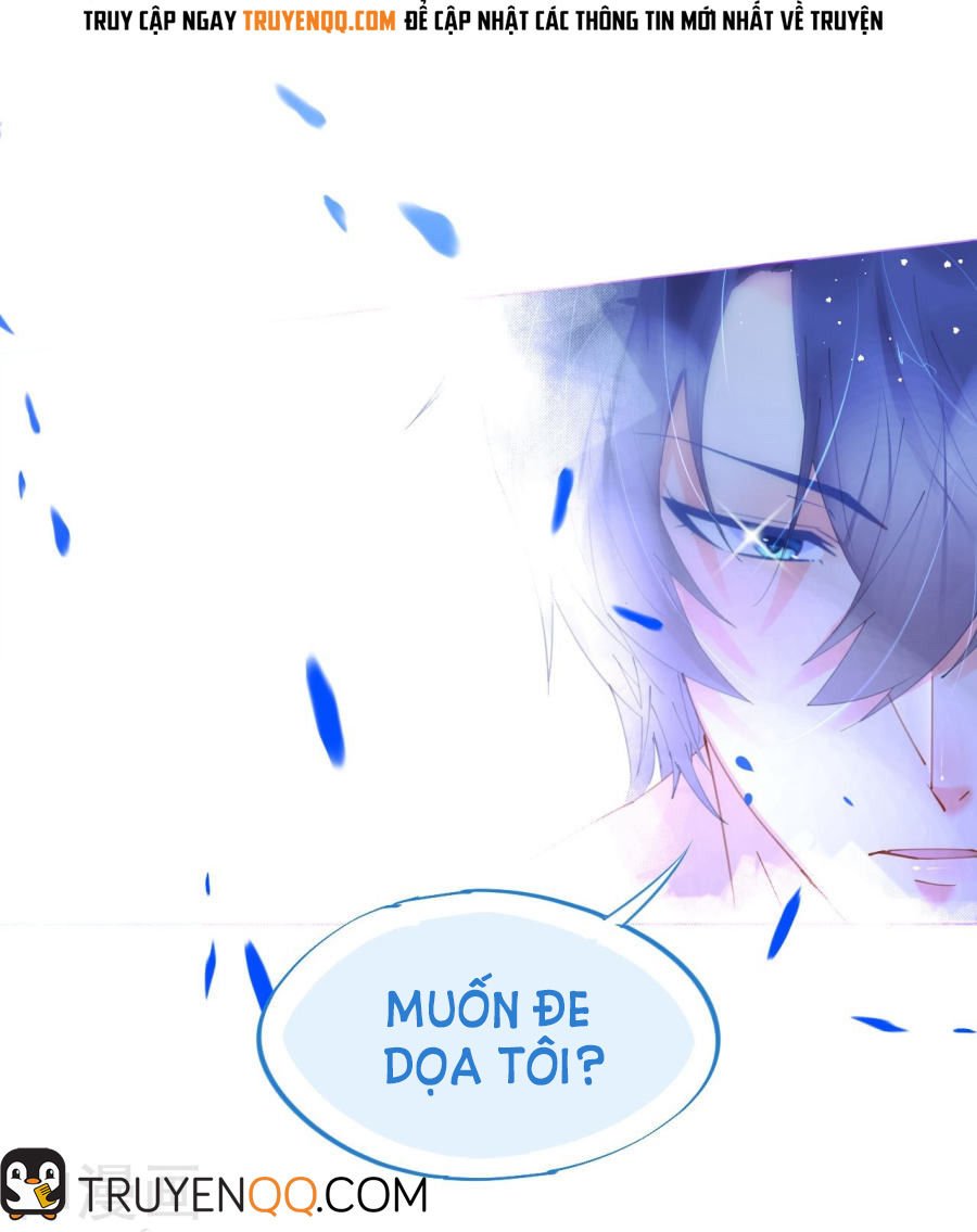 cơ trưởng ngài nhẹ nhàng thôi chapter 60 18