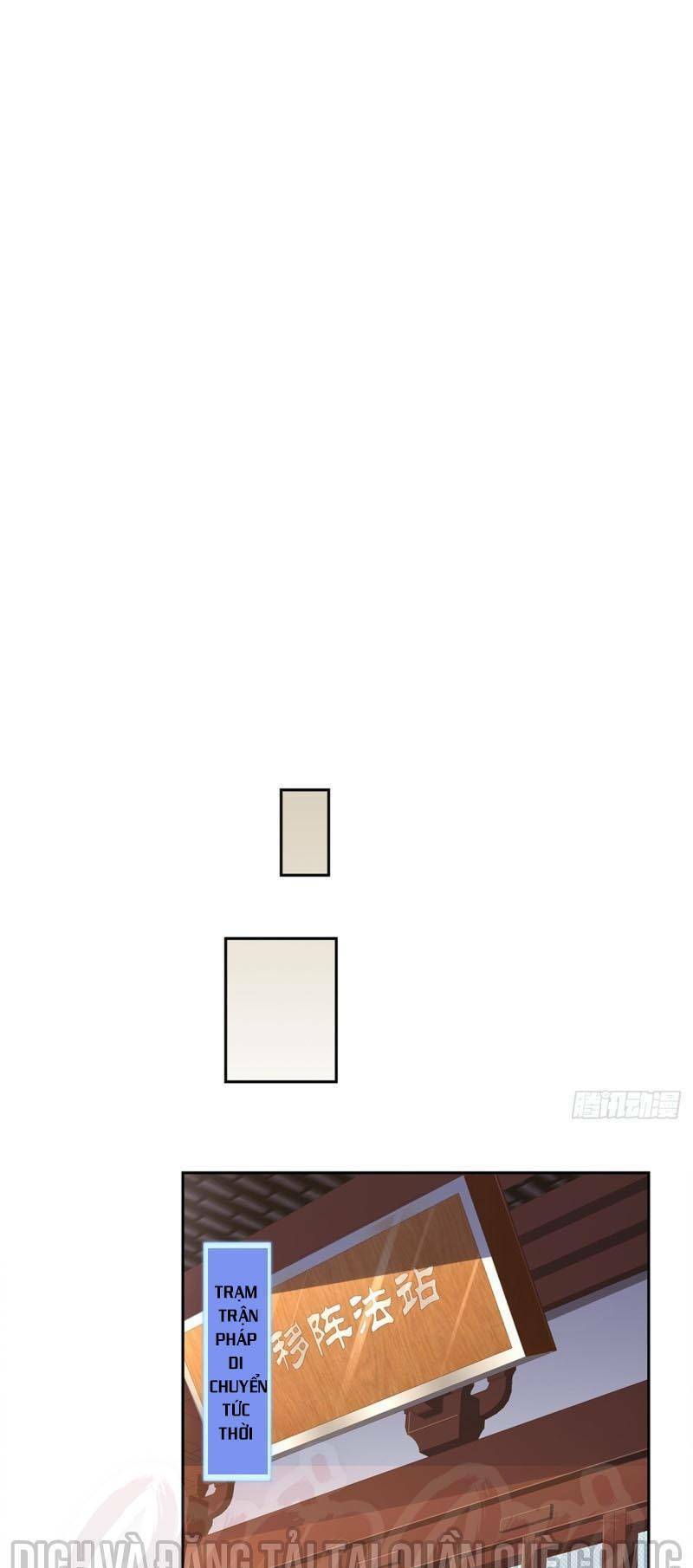 võng du chi tối cường đoán mệnh sư chapter 41 15