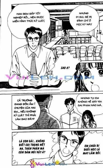 nụ hôn nồng thắm chapter 9 74