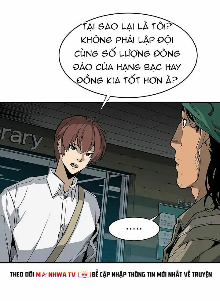 khát vọng trỗi dậy chapter 12 17