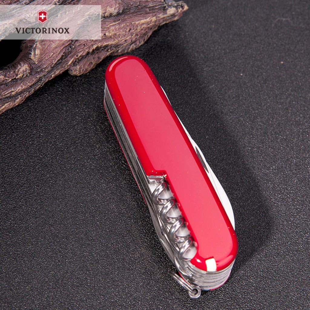 Dao đa năng Victorinox Handyman 1.3773 - Hãng phân phối chính thức