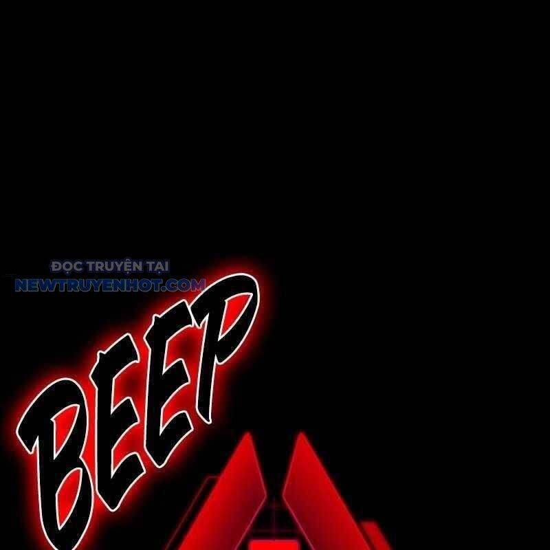 tận thế cũng chỉ là trò chơi chapter 56 179