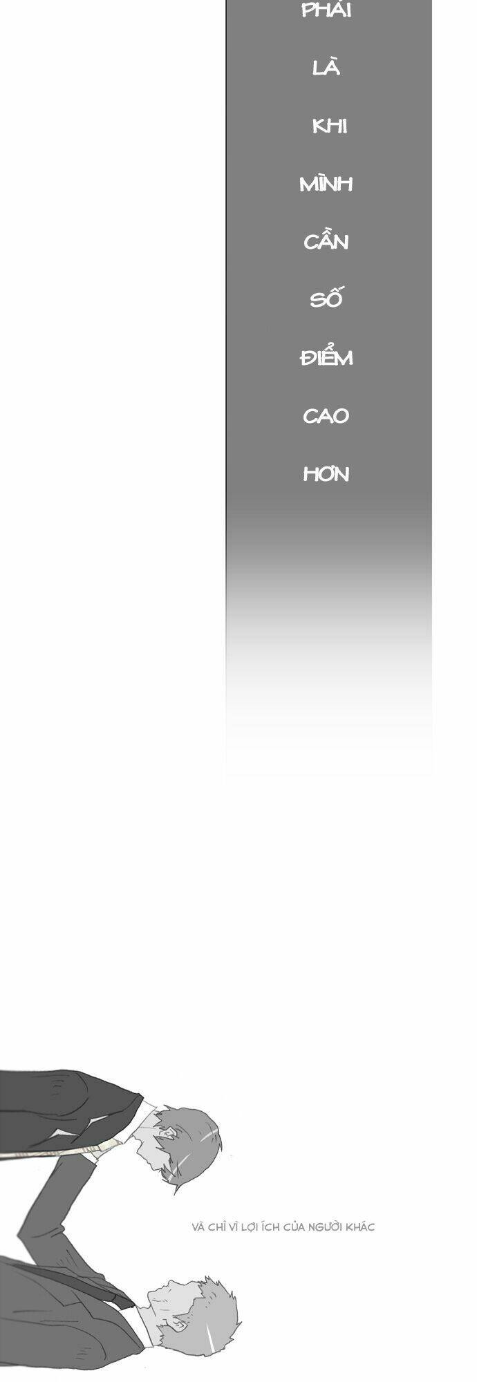 my heart is beating chapter 14 15