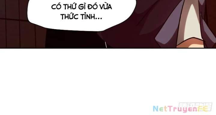 Tay Trái Của Ta Có Thể Dị Biến chapter 51 87