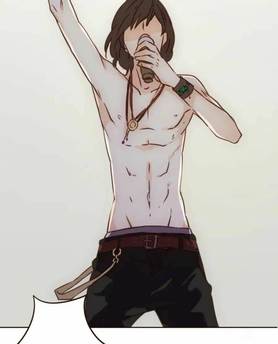 tai cá voi chapter 0.5 3