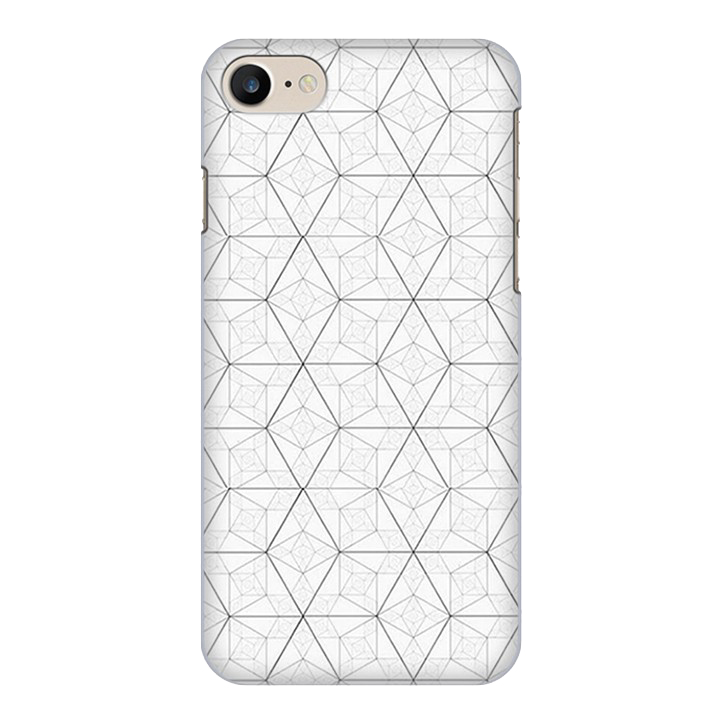 Ốp Lưng Dành Cho Điện Thoại iPhone 7 Mẫu 33