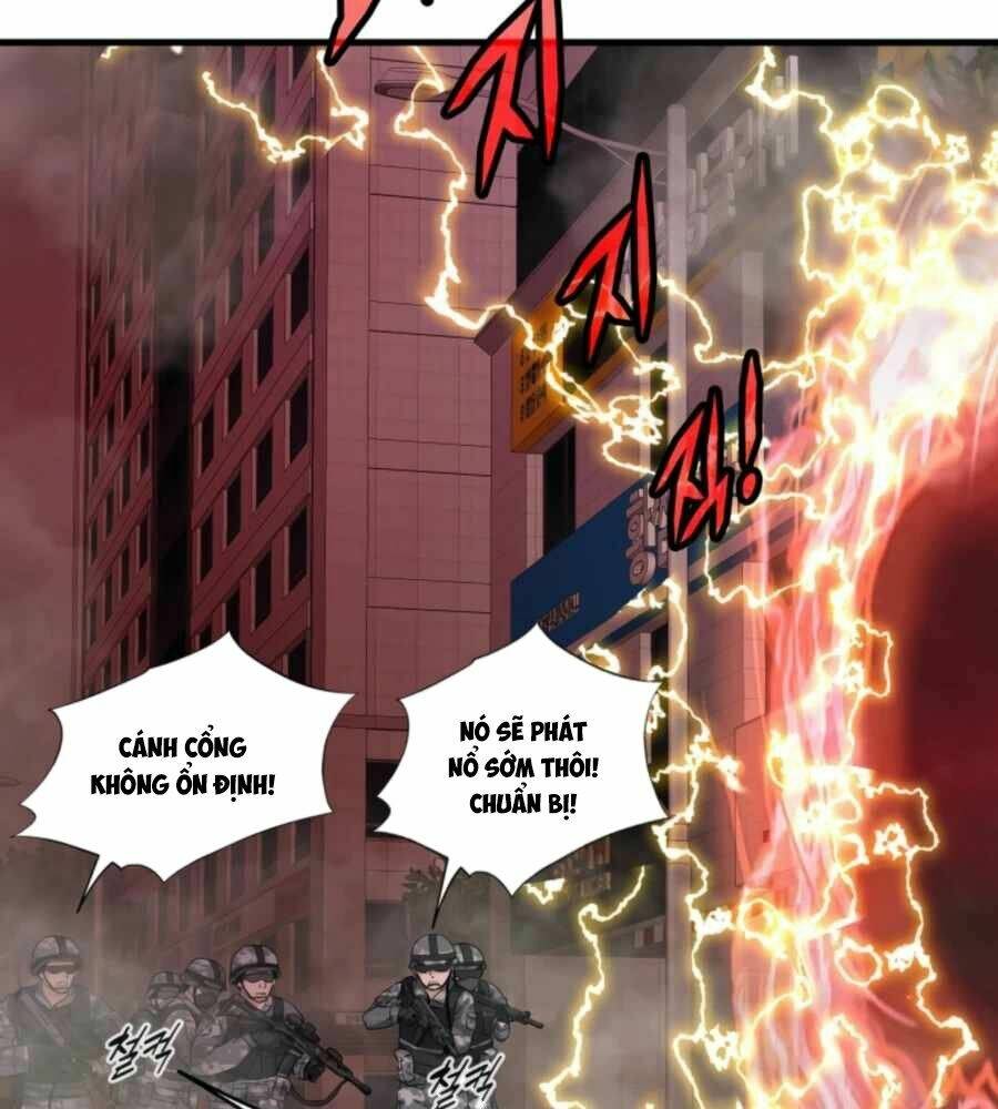 mẹ tôi là chòm sao bảo hộ m chapter 12 20