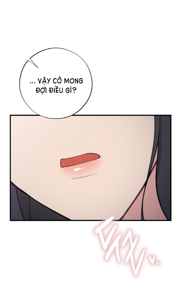 Ăn Mòn chapter 20.2 - Trang 20