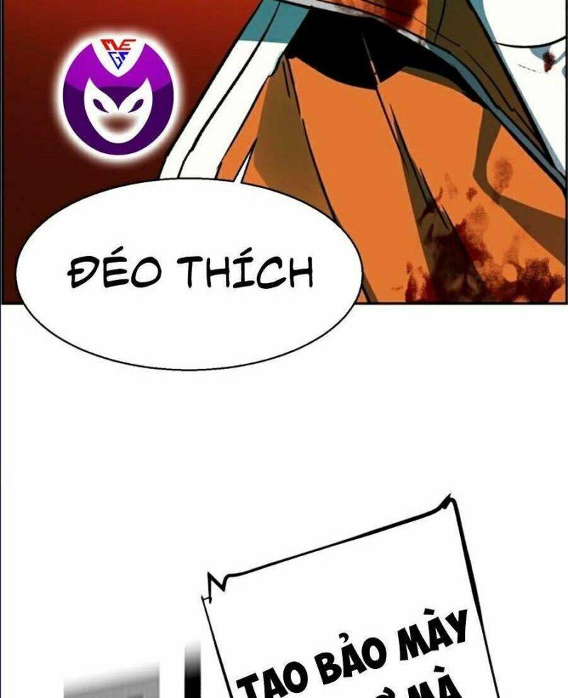 bạn học tôi là lính đánh thuê chapter 36 103