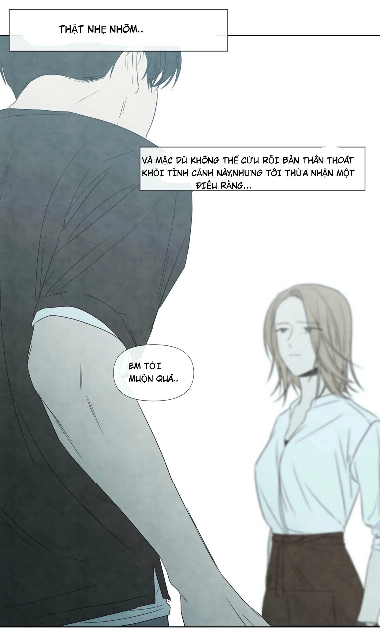 summer solstice point chapter 7 51