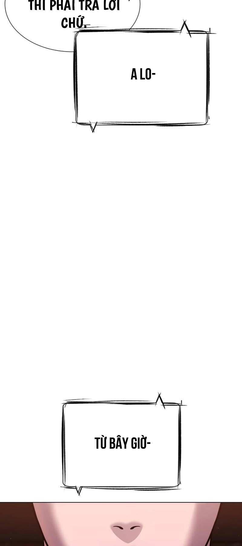 Sát Thủ Peter chapter 31.5 56