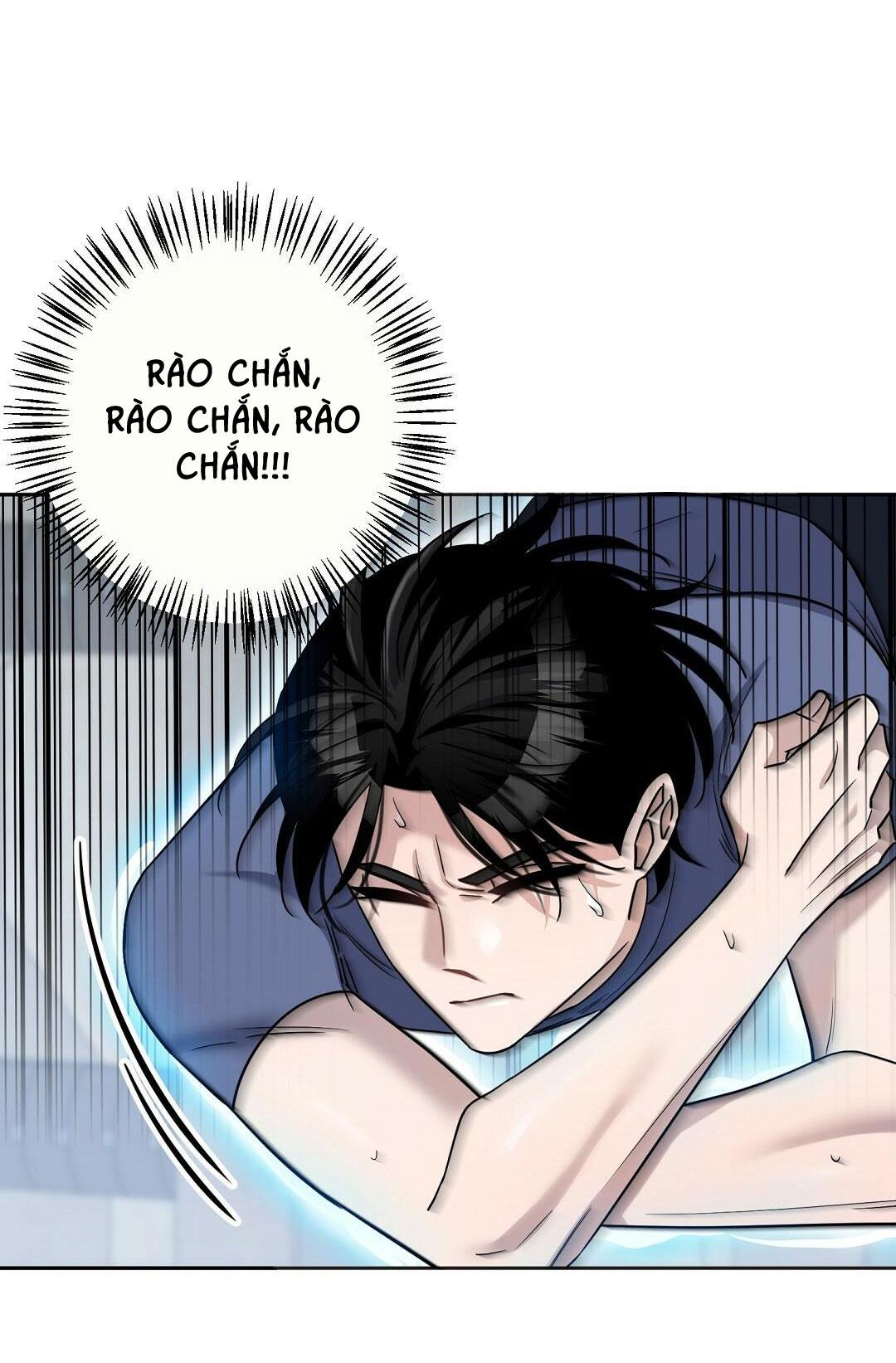vô danh chapter 10 63