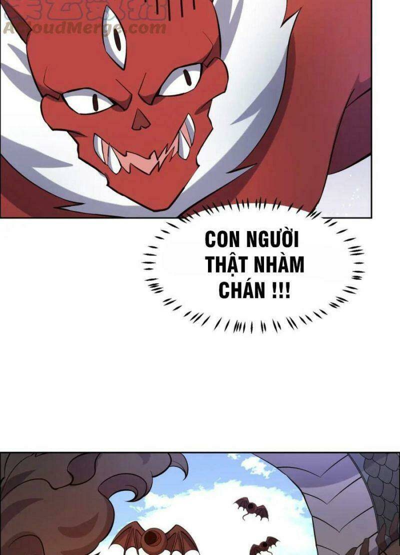 thôn phệ một thế giới tu tiên chapter 150 37