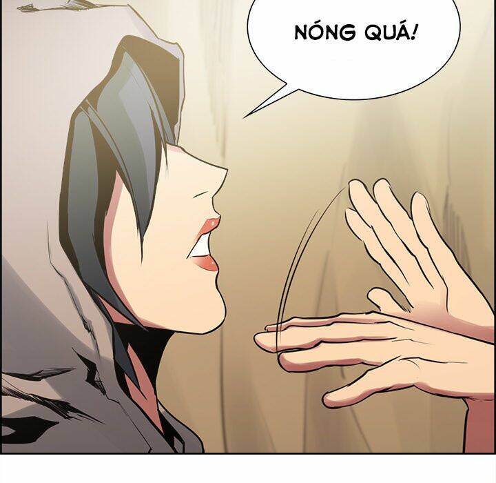 dâm dục hùng chapter 63 6